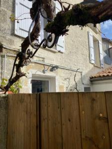 For sale Niort 3 rooms 95 m2 Deux sevres (79000) photo 0