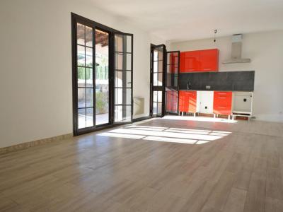 Acheter Maison Plan-de-cuques 537000 euros