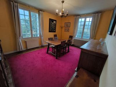 For sale Chateau-thierry 6 rooms 148 m2 Aisne (02400) photo 1