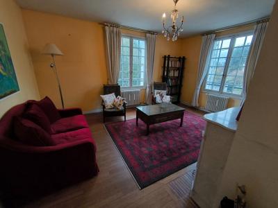 For sale Chateau-thierry 6 rooms 148 m2 Aisne (02400) photo 2