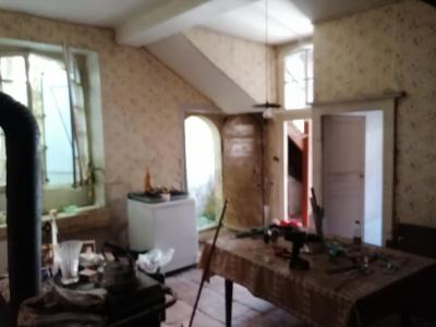 For sale Traves 6 rooms 150 m2 Haute saone (70360) photo 2