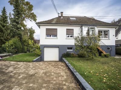 For sale Herrlisheim Bas rhin (67850) photo 0