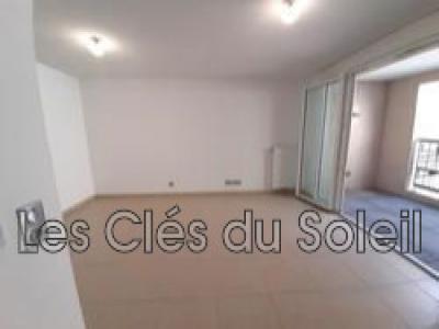 Annonce Vente Local commercial Garde 83