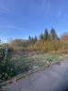 For sale Land Cagny  850 m2