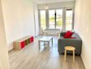 For sale Apartment Marseille-9eme-arrondissement  56 m2 2 pieces