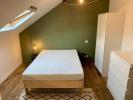 Location Appartement Orsay  26 m2