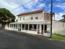 For sale House Tremblade 