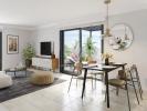 For sale Apartment Colombes  41 m2 2 pieces
