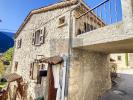 For sale House Annot  71 m2 5 pieces