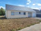 For sale House Peronne  108 m2 5 pieces