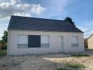 For sale House Peronne  76 m2 4 pieces