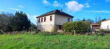 For sale House Luthenay-uxeloup  82 m2 6 pieces