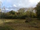For sale Land Quantilly  1265 m2