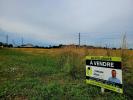 For sale Land Magny  3272 m2