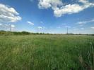 For sale Land Bourges  1987 m2