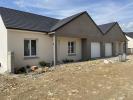 For sale Land Bourges  50 m2