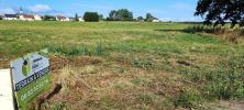 For sale Land Nevers  949 m2