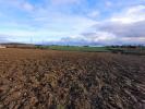 For sale Land Chateauroux  16227 m2