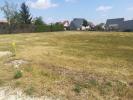 For sale Land Plaimpied-givaudins  973 m2