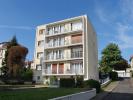 For sale Apartment Perreux-sur-marne  50 m2 2 pieces