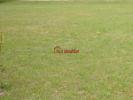 For sale Land Allibaudieres PLANCY-L'ABBAYE 1592 m2