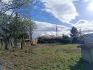 For sale Land Narbonne  307 m2