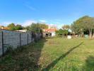 For sale Land Narbonne  311 m2