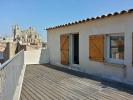 For rent Apartment Narbonne  21 m2