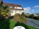 For sale House Cherbourg  184 m2 7 pieces