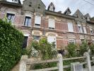 For sale House Lievin  119 m2 6 pieces