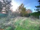 For sale Land Blangy-tronville  991 m2