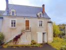 For sale House Preuilly-sur-claise  79 m2 4 pieces