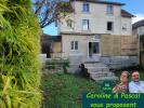 For sale House Chatellerault  125 m2 5 pieces