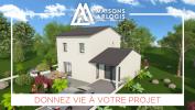 For sale House Chatuzange-le-goubet  80 m2 4 pieces
