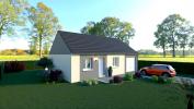 For sale House Mesnil-reaume  50 m2 3 pieces