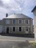 For rent House Assigny  163 m2 4 pieces