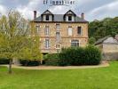 For sale House Bernay  316 m2 10 pieces