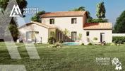 For sale House Lugny  140 m2 6 pieces