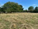 For sale Land Vire  932 m2