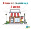 For sale Commerce Montreuil  100 m2