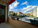 For sale Apartment Annecy  49 m2 3 pieces