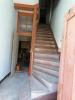 For sale House Traves  150 m2 6 pieces