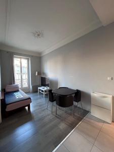 For sale Marseille-4eme-arrondissement 2 rooms 30 m2 Bouches du Rhone (13004) photo 0