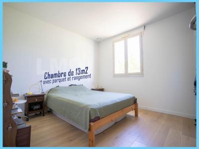For sale Salvetat-saint-gilles 4 rooms 85 m2 Haute garonne (31880) photo 3