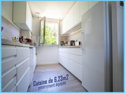 Acheter Maison Salvetat-saint-gilles 322000 euros