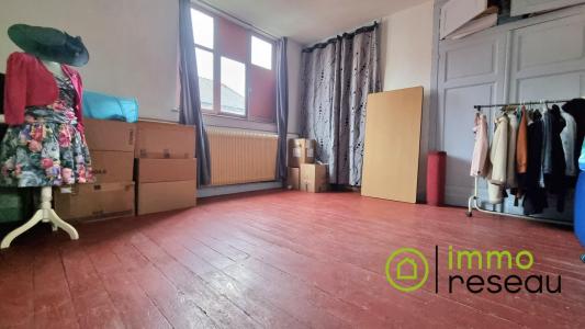 For sale Armentieres 5 rooms 132 m2 Nord (59280) photo 3