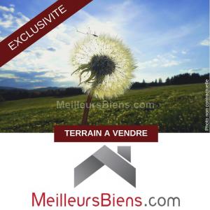 For sale Saint-germain-de-salles 656 m2 Allier (03140) photo 0