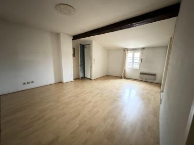 For sale Bordeaux Gironde (33000) photo 0