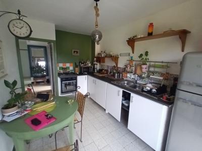 For sale Aoste Isere (38490) photo 2