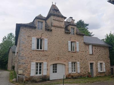 For sale Villefranche-de-rouergue Aveyron (12200) photo 0